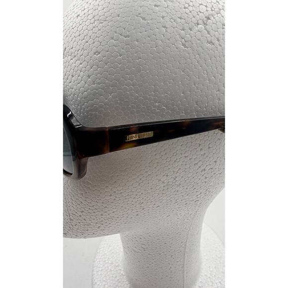Nine West NW569S Sunglasses main image 5